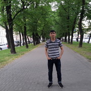  -,   , 34 ,   ,   , c , 
