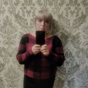 ���������� ������ ������, ������� ������, 43