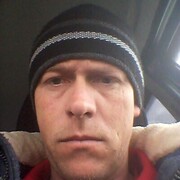  ,   , 42 ,   ,   , c , 