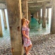 ���������� ������, ���� ������� �����, 39 ���, ������������ ��� ����� � ���������, c�������� ���������