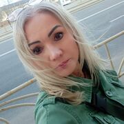  ,   Irena, 48 ,   ,   
