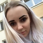  ,  , 27