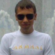  ,   , 29 ,   ,   , c , 