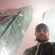 ,   , 31 ,   ,   , c 