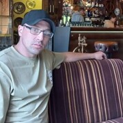 ���������� �������, ���� ������� ����, 37 ���, ������������ ��� ������, ����� � ���������, ���������