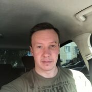 ���������� ������, ���� ������� ˸��, 37 ���, ������������ ��� ������, ����� � ���������