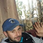  ,   Ibra, 44 ,   ,   , c , 