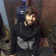 ���������� ���������, ���� ������� MarkusAureli, 35 ���, ������������ ��� ������, ����� � ���������, c�������� ���������