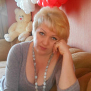 ���������� ����� �������, ���� ������� �����, 50 ���, ������������ ��� ������, ����� � ���������, c�������� ���������