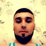 ���������� ����������, ������� Abu, 35