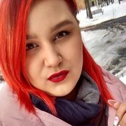  ,   , 27 ,   ,   , c 