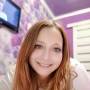 ,  , 35