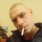 ���������� �����-���������, ���� ������� �����, 32 ����, ������������ ��� c�������� ���������