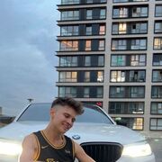 ���������� �������, ���� ������� ����, 28 ���, ������������ ��� ������, ����� � ���������