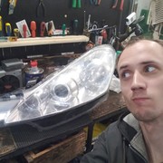 ���������� �������, ���� ������� ������, 36 ���, ������������ ��� ������, ����� � ���������, c�������� ���������