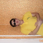  -,   Stranick, 35 ,   ,   , c 