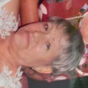 ���������� ���������, ���� ������� ���������, 74 ����, ������������ ��� ������, ����� � ���������