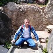  ,   , 51 ,   ,   , c , 