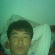  ,  , 34