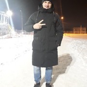 ���������� �������, ���� ������� Jonny, 40 ���, ������������ ��� ������, ����� � ���������, c�������� ���������