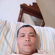  ,  , 41