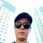  ,   , 25 ,   ,   