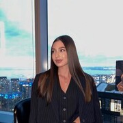  ,   , 29 ,   ,   