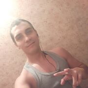  -,   , 28 ,   ,   , c 