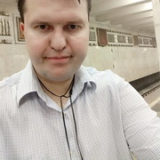  ,   , 39 ,     , c 
