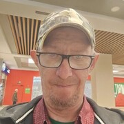  ,   , 52 ,   ,   