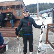 ���������� ���������, ���� ������� �������, 49 ���, ������������ ��� ������, ����� � ���������, c�������� ���������