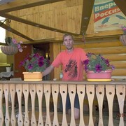  ,   , 46 ,   ,   , c , 