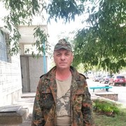  ,   , 57 ,   ,   , c 