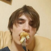 ���������� ���������, ���� ����� �����, 24 ����, ������������ ��� ������, ����� � ���������, ���������