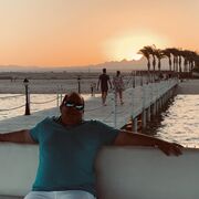  ,   Mario, 50 ,   ,   