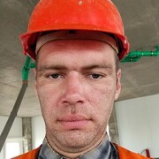 ���������� ������, ���� ������� ��������, 35 ���, ������������ ��� ������, ����� � ���������