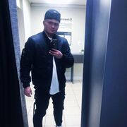  ,   , 27 ,   , c , 