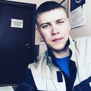  ,  , 26