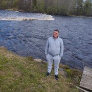  -,   Alexander, 38 ,   ,   