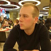  ,  sergo, 37