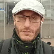 ���������� �������, ���� ������� Nikoloz, 47 ���, ������������ ��� ������, ����� � ���������