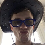 ���������� �����-���������, ���� ������� ����, 28 ���, ������������ ��� ������, ����� � ���������, c�������� ���������