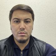  ,   Shaxzod, 31 ,   ,   