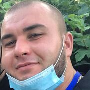 ���������� ������, ���� ������� ����� �, 46 ���, ������������ ��� ����� � ���������, c�������� ���������, ���������