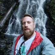 ���������� �����, ���� ������� Serg, 35 ���, ������������ ��� ����� � ���������, c�������� ���������