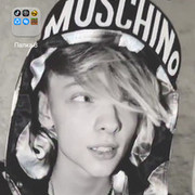 ���������� ����, ���� ������� ����, 57 ���, ������������ ��� ������, ����� � ���������, c�������� ���������