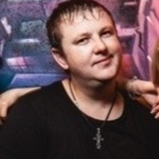  -,   , 37 ,   ,   , c , 