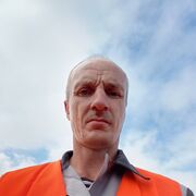 ���������� �����-���������, ���� ������� ���������, 40 ���, ������������ ��� c�������� ���������