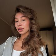 ���������� ������, ���� ������� ����, 27 ���, ������������ ��� ������, ����� � ���������