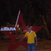 ���������� �����, ���� ������� �����, 40 ���, ������������ 